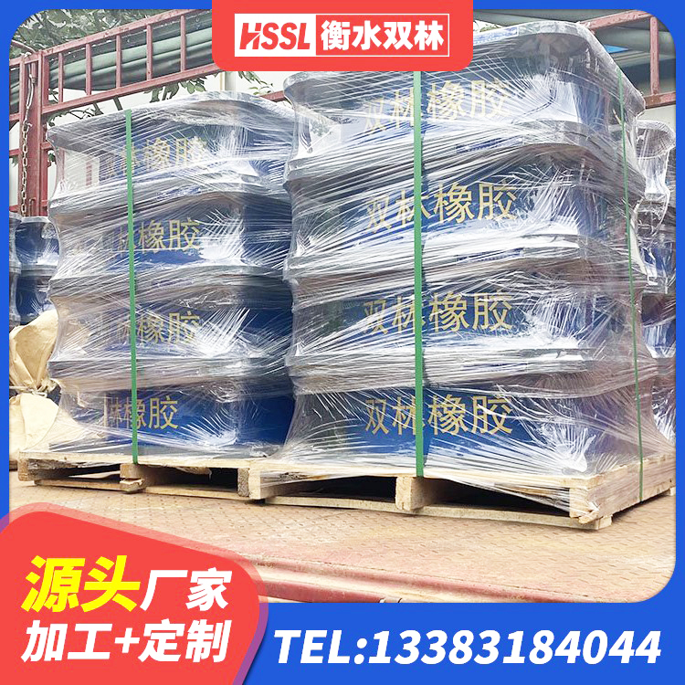 浑源县LRB隔震支座900(II型)厂家 浑源县二型隔震支座厂家电话 浑源县建筑橡胶组合隔震支座生产厂家 浑源县钢连廊抗震支座厂家