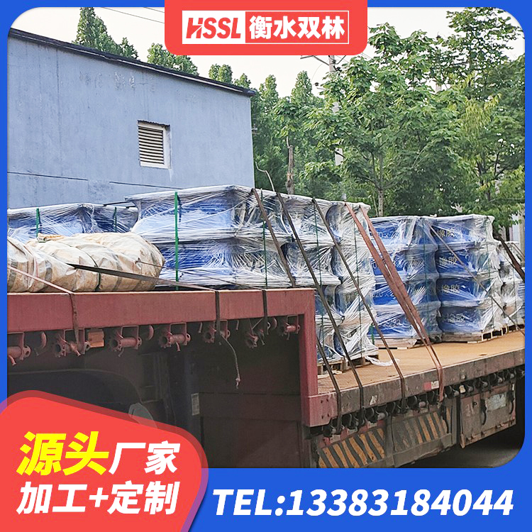 浑源县LRB900铅芯橡胶隔震支座源头工厂 浑源县LNR300天然隔震支座厂家 浑源县LRB1300铅芯支座生产厂家 浑源县橡胶楼梯支座源头工厂 - 第5张