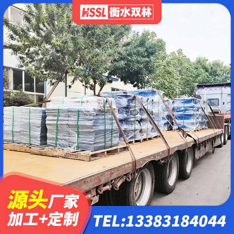 浑源县建筑隔震支座D800厂家 浑源县HDR高阻尼橡胶支座什么价格 浑源县高阻尼橡胶隔震支座(HDR) 浑源县HDR900高阻尼建筑隔震支座 - 第4张