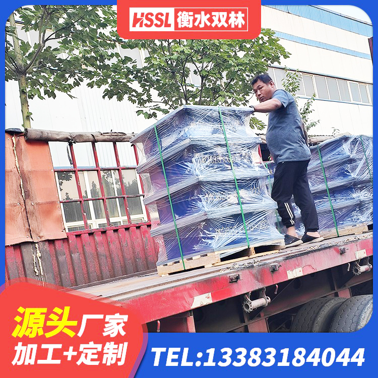 浑源县LRB隔震支座900(II型)厂家 浑源县二型隔震支座厂家电话 浑源县建筑橡胶组合隔震支座生产厂家 浑源县钢连廊抗震支座厂家 - 第2张