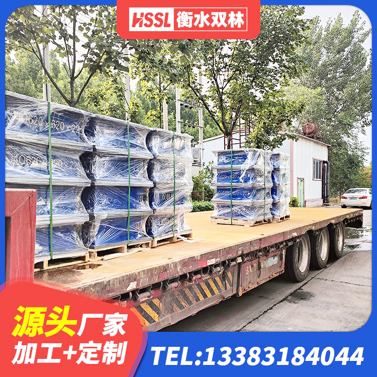 浑源县隔震支座LBR源头工厂 浑源县单向铅芯橡胶隔震支座 浑源县HDR1000高阻尼隔震支座厂家 浑源县LRB1400铅芯支座多少钱 - 第6张