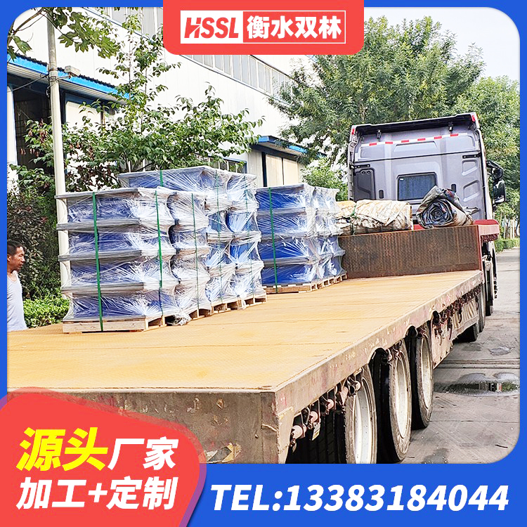 浑源县建筑叠层橡胶隔震支座源头工厂 浑源县LNR(H)D370*127隔震支座生产厂家 浑源县建筑橡胶减振支座 浑源县钢结构抗震支座什么价格