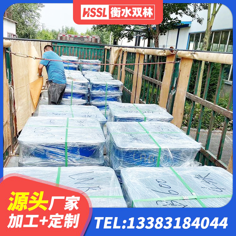 浑源县LRB1100隔震支座厂家电话 浑源县隔震支座LNRP 浑源县建筑框架隔震支座 浑源县LNR1400支座源头工厂