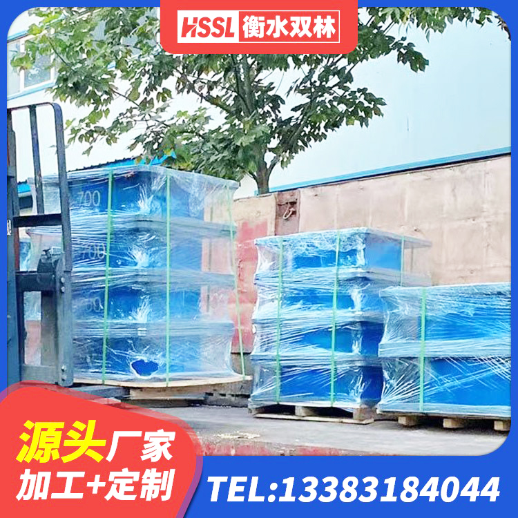 浑源县LRB隔震支座900(II型)厂家 浑源县二型隔震支座厂家电话 浑源县建筑橡胶组合隔震支座生产厂家 浑源县钢连廊抗震支座厂家 - 第4张