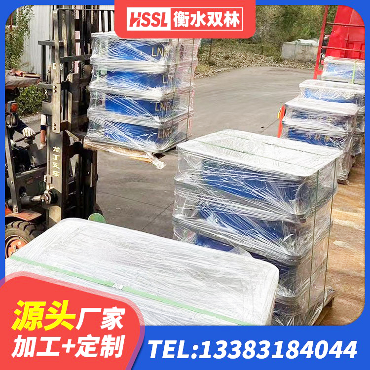 浑源县建筑抗震支座装置生产厂家 浑源县隔震支座LNRP厂家 浑源县建筑竖向隔震支座生产厂家 浑源县建筑隔震层橡胶隔震支座厂家 - 第2张