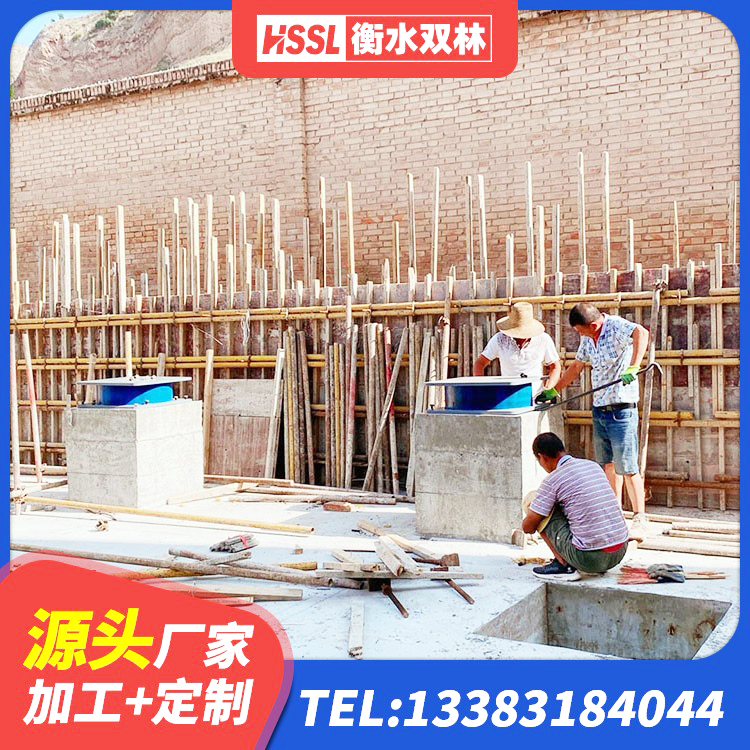 浑源县建筑叠层橡胶隔震支座源头工厂 浑源县LNR(H)D370*127隔震支座生产厂家 浑源县建筑橡胶减振支座 浑源县钢结构抗震支座什么价格 - 第3张