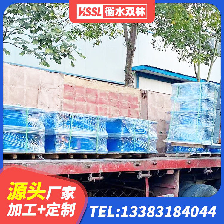浑源县LRB900铅芯橡胶隔震支座源头工厂 浑源县LNR300天然隔震支座厂家 浑源县LRB1300铅芯支座生产厂家 浑源县橡胶楼梯支座源头工厂