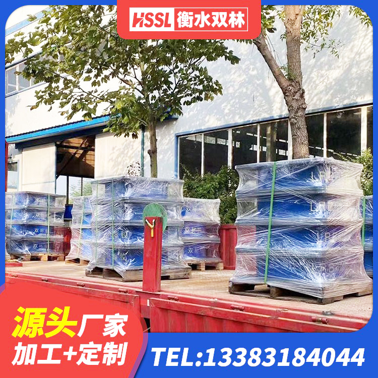浑源县橡胶型隔震支座源头工厂 浑源县建筑成品橡胶隔震支座源头工厂 浑源县LNR400天然橡胶支座多少钱 浑源县建筑抗震支座工厂源头工厂 - 第4张