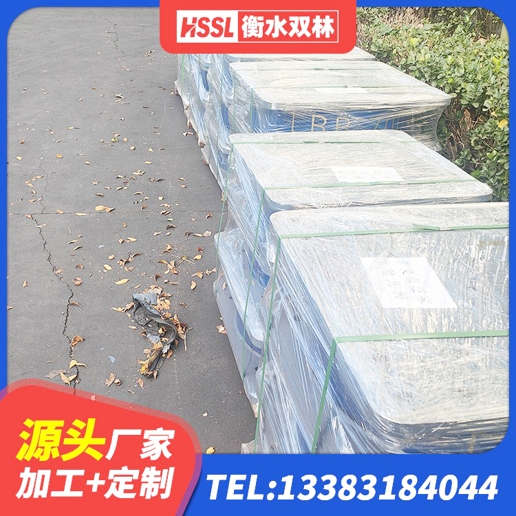 浑源县LRB400支座厂家 浑源县HDR1500高阻尼支座源头工厂 浑源县LRB橡胶隔震支座1000厂家 浑源县建筑隔震减震橡胶隔震支座生产厂家 - 第4张