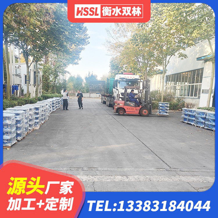 浑源县建筑隔震支座D800厂家 浑源县HDR高阻尼橡胶支座什么价格 浑源县高阻尼橡胶隔震支座(HDR) 浑源县HDR900高阻尼建筑隔震支座 - 第2张