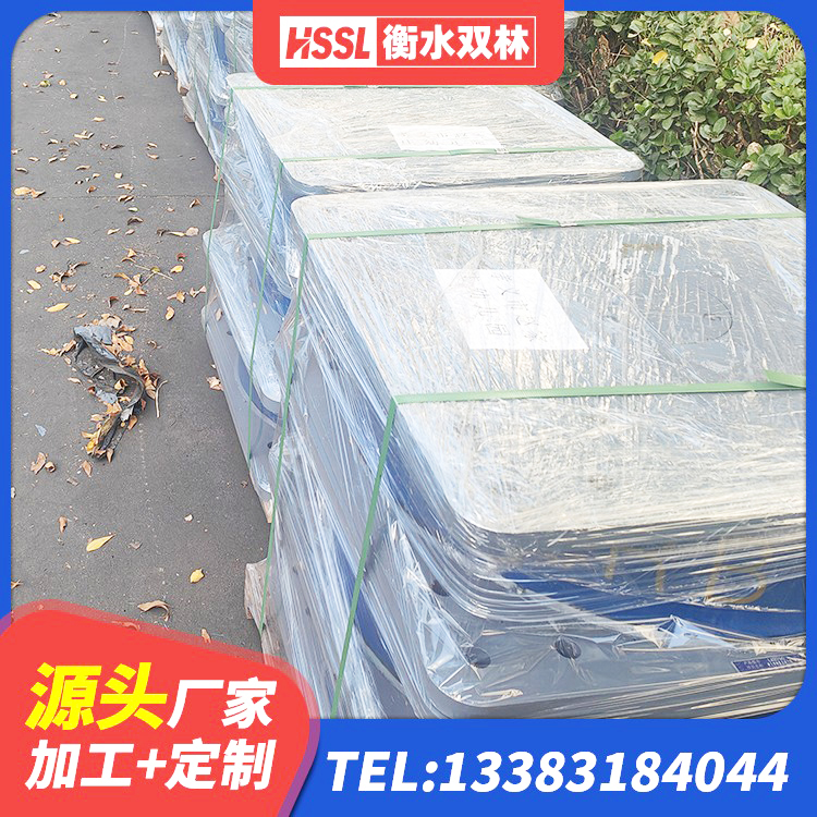 浑源县LRB隔震支座价格 浑源县HDR800高阻尼支座生产厂家 浑源县矩形高阻尼橡胶隔震支座多少钱 浑源县LNR橡胶隔震支座800(II型)生产厂家